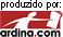produzido por ardina.com