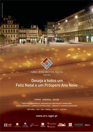 Abel Ribeiro da Silva