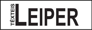 T�xteis Leiper