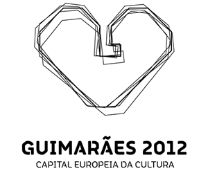 Guimar�es - Capital Europeia da Cultura
